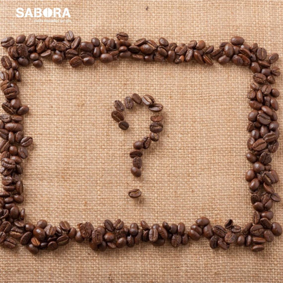 10 curiosidades sorprendentes sobre el café