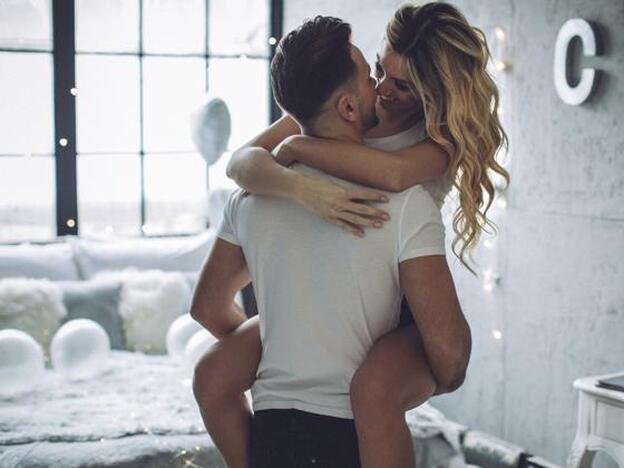10 tips para lograr orgasmos más intensos y satisfactorios