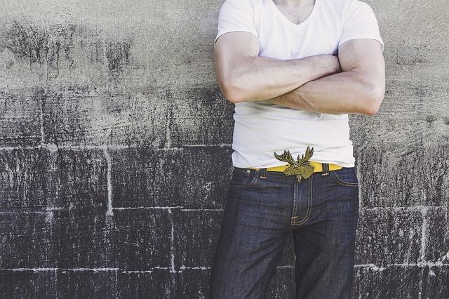 Erecciones involuntarias: métodos para controlarlas